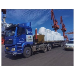 Giá tốt nhất chất lượng cao tấn túi cho <span class=keywords><strong>ggbfs</strong></span> và tro bay với UV xuất khẩu sang saudi và Nam Phi - Product Image 3