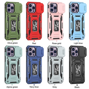Case Xrrrrrmor ING older hhhhhhover one Ase o <span class=keywords><strong>iPhone</strong></span> case 14 13 <span class=keywords><strong>12</strong></span> ro - Product Image 2