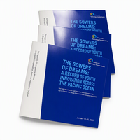 Impression de brochures personnalisées avec l'image de l'entreprise, papier de qualité supérieure, livret de marque pour la promotion de la marque d'entreprise, directement de l'usine