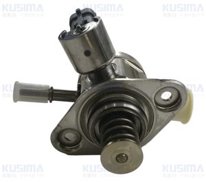 Aksesori Mobil kualitas tinggi BR2E-9D376-AA Pump 0261520116 Pump C2Z21985 pompa bahan bakar tekanan tinggi untuk Jaguar <span class=keywords><strong>2</strong></span>.0T - Product Image 3