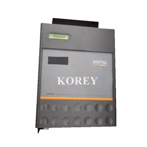 กัฟเวอร์เนอร์คอนเวอร์เตอร์ 590C/1500/5/3/0/1/0/00 สปอต - Product Image 4