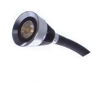 LED 수술용 무영등 수술 조명 LED <span class=keywords><strong>OT</strong></span> 램프 제조사 - Product Image 4