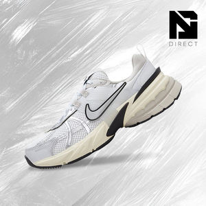 Zapatillas Nike Wmns V2k para Comprar en Línea, Zapatillas para Caminar, Modernas, para Gimnasio y Fitness - Product Image 1