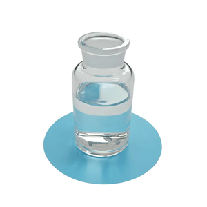 Metil Isobutil Carbinol de Alta Pureza CAS 108-11-2 Diluyente para Recubrimientos - Product Image 5