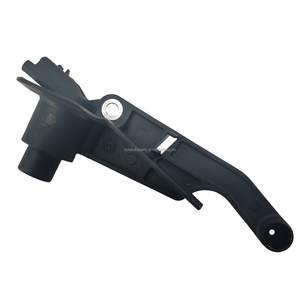 9625423880 Capteur De Position De Vilebrequin De Posicao Do Virabrequim pour PEUGEOT 206 306 PARTNER Box <span class=keywords><strong>Citroen</strong></span> <span class=keywords><strong>Saxo</strong></span> 19205T - Product Image 1