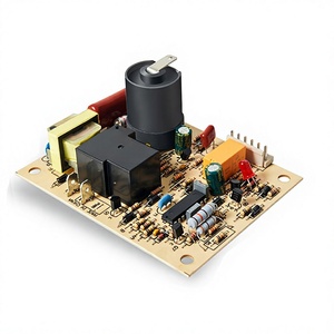 Module de synchronisation central 31501 pour réparation de poêle à flamme alimenté par l'eau Atwood, pièce de rechange 33488 - Product Image 5