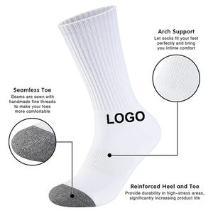 <span class=keywords><strong>Chaussettes</strong></span> de cheville pour femmes, vente en gros, style coréen, mignonnes, pour adolescentes, prix très bas - Product Image 3