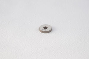 Piezo keramische <span class=keywords><strong>ring</strong></span> 30mm - Product Image 3