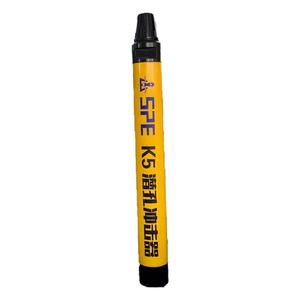 מפעל מחיר 3 5 4 6 9 אינץ פיצוץ חור <span class=keywords><strong>dth</strong></span> קידוח פטישים עבור מים גם אסדות קידוח - Product Image 3