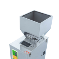 Offres Spéciales : Machine de Conditionnement de Chips de Bananes, Fruits Secs et Granulés, et Machine de Pesage et de Remplissage de Poudre de Noix