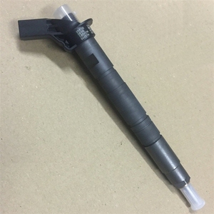 <span class=keywords><strong>Injecteur</strong></span> de carburant remanufacturé 0445116022 0445116023 0445116047 0986435357 0986435379 pour VW Audi A4 A5 A6 Q5 Q7 Porsche 3.0d CASA CASB - Product Image 5