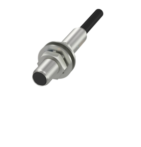BALLUFF BES00H3 เซ็นเซอร์ตรวจจับวัตถุแบบเหนี่ยวนำ 516-3005-G-E4-C-PU-02 BES00H3 สกรูเจาะตัวเองพร้อมแหวนรองอีพีดีเอ็ม ควิกลิงค์ 304 สแตนเลส - Product Image 1