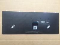 Clavier d'origine neuf pour ordinateur portable Dell Chromebook 5190 2-en-1 H06WJ 0H06WJ CN-0H06WJ