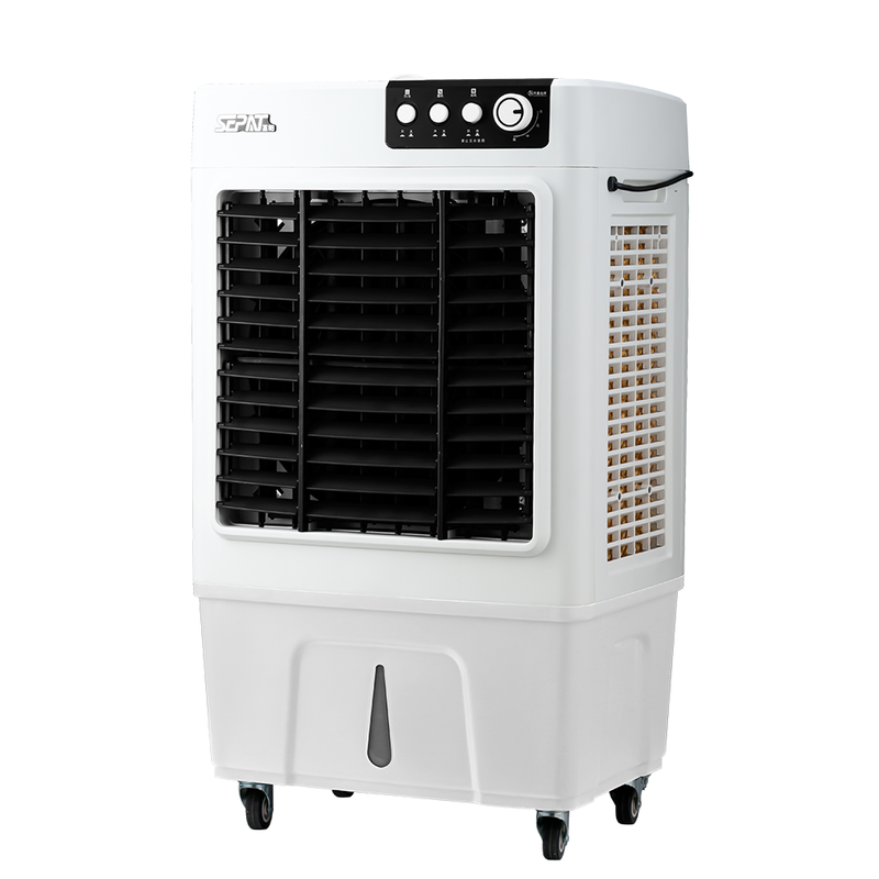 Eco Friendly Indoor Outdoor Portable Mobile
