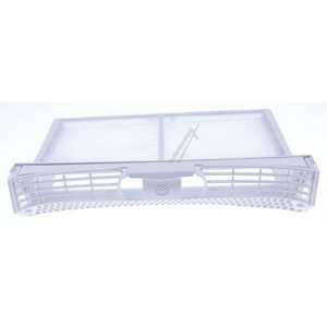 Filtro Alternativo X211689 para BSH 00650474, Repuestos para Electrodomésticos de Lavandería - Product Image 1