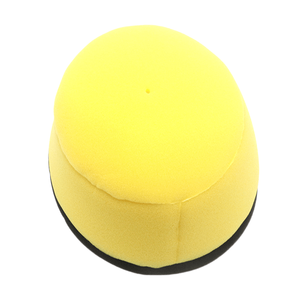 Filtro de aire de esponja para motocicleta <span class=keywords><strong>Kawasaki</strong></span> KL125 Kx250 Klx250 Kx500 Klx300, venta al por mayor de fábrica - Product Image 4