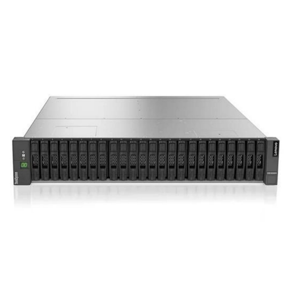 > 8TB