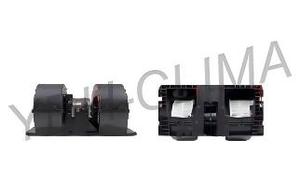 Moteur de ventilateur de climatisation YDH-CLIMA de bonne qualité, OEM 84903030 / 21396111 RC.530.157, pour camion - Product Image 5