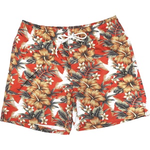 2025 New Design Herren Strands horts zum Schwimmen Alle Sublimation Boards horts Badehose zum Surfen - Product Image 1