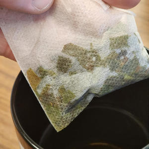 60-Pack hữu cơ tự nhiên <span class=keywords><strong>Moringa</strong></span> lá trà túi tươi chế biến ISO cho sức khỏe giảm béo hộp cup hương vị hoa trà - Product Image 4