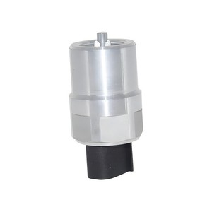 Speed <b>Sensor</b> 8982341670 <b>For</b> <b>Car</b> Replace Repair Auto Parts - Product Image 4