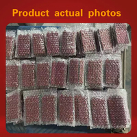 Modul Pemadam Kebakaran Otomatis Mini Cocok untuk Kebakaran Listrik dan Dapat Disesuaikan