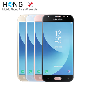 Écran LCD pour Samsung Galaxy <span class=keywords><strong>J5</strong></span> Pro, Écran LCD pour Samsung <span class=keywords><strong>J5</strong></span> Prime, Écran tactile pour Samsung <span class=keywords><strong>J5</strong></span> 2016 <span class=keywords><strong>2017</strong></span> - Product Image 2