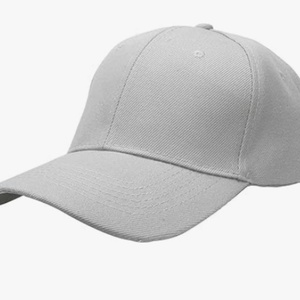 Unisex Cotton Embroidery Logo Baseball <b>Hats</b> <b>Hat</b> Custom Sports Baseball <b>Hats</b> Supplier - Product Image 3