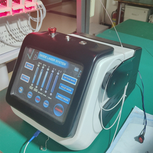 Máquina de Endolifting de Alta Potencia 30W 3000ms con Ancho de Pulso de 980nm y 1470nm - <span class=keywords><strong>Precio</strong></span> - Product Image 5