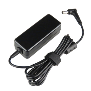 Mini 19V 1.58A 5.5*2.5 CE FCC ROHS AC máy tính xách tay Adapter cho/Toshiba/ASUS máy tính xách tay sạc - Product Image 2