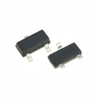 IRF6215S F6215S IC chip IRF630NS/F630NS IRF6215L-103PBF Brand new arrival original