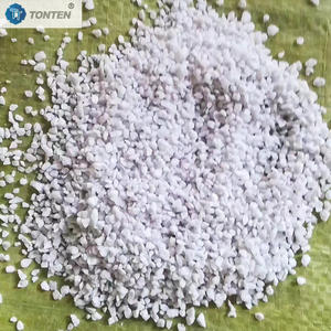 ฉนวนกันความร้อนความแข็งแรงสูงกันน้ำเซลล์เพอร์ไลต์แบบปิดตาข่าย50-70 - Product Image 2