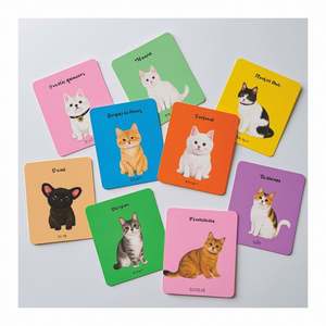 Offre Spéciale créer sa propre conception personnalisée cartes <span class=keywords><strong>de</strong></span> <span class=keywords><strong>visite</strong></span> précises gratuites - Product Image 6