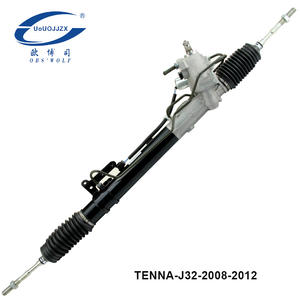 <span class=keywords><strong>แร็</strong></span><span class=keywords><strong>ค</strong></span><span class=keywords><strong>พวงมาลัย</strong></span>เพาเวอร์สำหรับรถยนต์นิสสัน อัลติมา เทียน่า J31 <span class=keywords><strong>J32</strong></span> L33 49001-3TA5A 49001-9W001 49001-9W10A <span class=keywords><strong>พวงมาลัย</strong></span>ซ้าย - Product Image 3