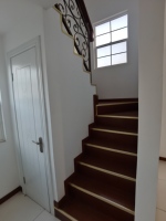 Maisons préfabriquées de luxe en conteneurs à vendre
