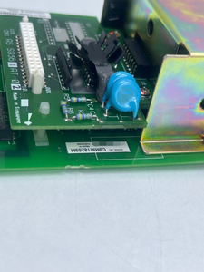 Controlador de programación PLC de automatización industrial de almacén listo Original nuevo de 21, 21 y 21 - Product Image 2