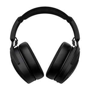 <span class=keywords><strong>ONIKUMA</strong></span> GT887 ชุดหูฟังสำหรับเล่นเกมแบบไตรโหมดไร้สายบลูทูธแบบมีสายตัดเสียงรบกวนเบสทุ้มลึก ความสะดวกสบายตลอดวันสำหรับ PC/PS - Product Image 2