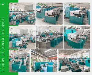 Máquina Prensa de Aceite a <span class=keywords><strong>Precio</strong></span> de Fábrica, Máquina para Prensar Aceite de <span class=keywords><strong>Pistachos</strong></span>, Máquina para Procesar Aceite de Girasol en Venta - Product Image 6