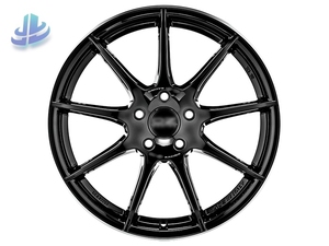 Rines OZ Racing Sport Veloce <span class=keywords><strong>GT</strong></span> de una Pieza - Rendimiento <span class=keywords><strong>GT</strong></span> para BMW M8 Competition <span class=keywords><strong>Mercedes</strong></span> <span class=keywords><strong>AMG</strong></span> <span class=keywords><strong>GT</strong></span> <span class=keywords><strong>63</strong></span> <span class=keywords><strong>S</strong></span> - Product Image 1