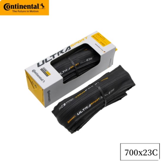 700x23C boîte noire