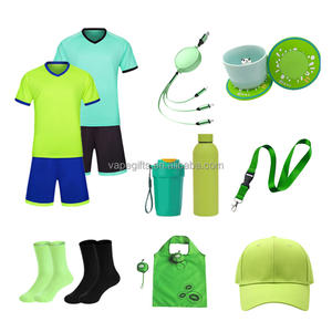 ชุดของขวัญสุดฮิตสำหรับผู้ชาย คุณภาพพรีเมียม พร้อมบริการพิเศษสำหรับการโฆษณา - Product Image 3