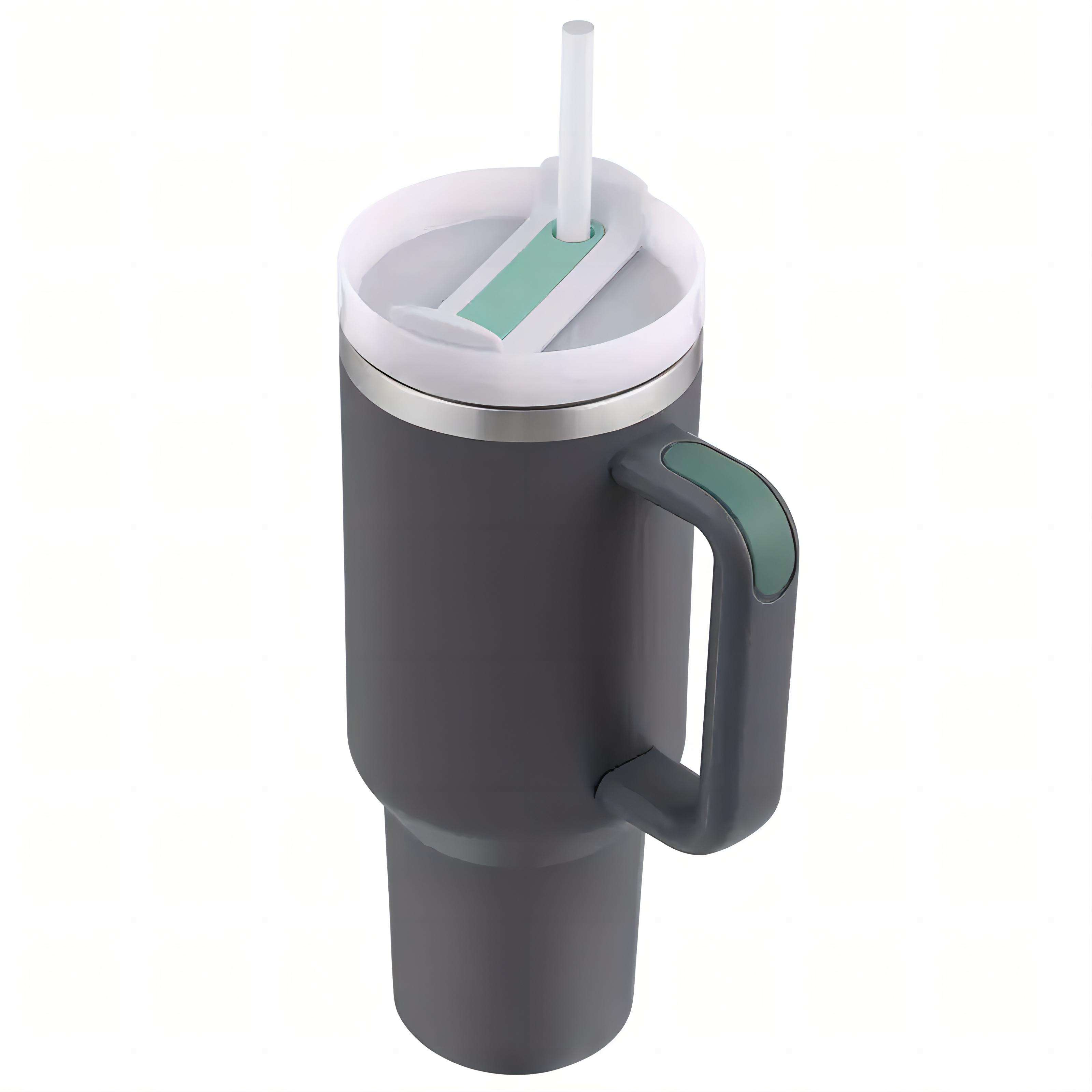 สีเทาสโมคกี้