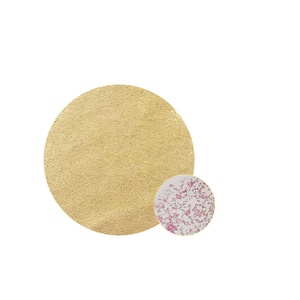 Umpan tingkat bakteri/probiotik Bacillus subtilis untuk ikan/udang kolam perawatan air - Product Image 4