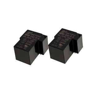 24V 40a 4 broches Offre Spéciale relais standard - Product Image 1