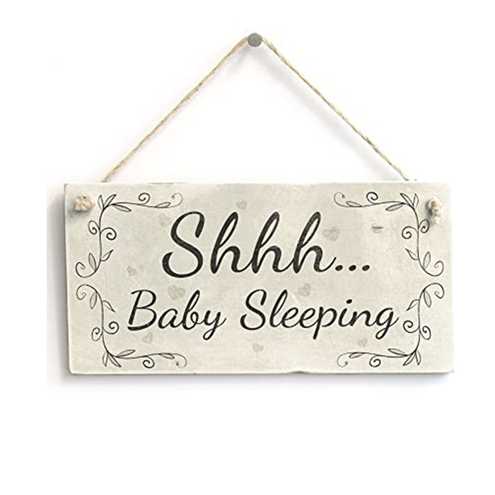 Подвесная дверь на заказ, рекламная доска из ПВХ для декора передней двери