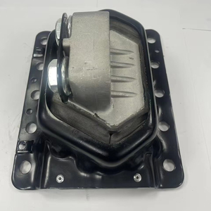 יצרן סיני תושבות מנוע איכותיות OEM 20499470 20499473 20796970 7420499470 7420796970 7420796971 עבור <span class=keywords><strong>VOLVO</strong></span> אחורי - Product Image 3