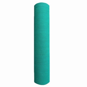 ผ้าตาข่ายกันแดดสำหรับการเกษตร แบบม้วน สำหรับคลุมโรงเรือนและสวน - Product Image 2
