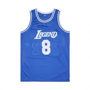 Maillots de baseball personnalisés 100 % polyester, designs d'uniformes pour équipes adultes, ensembles de sublimation respirants et antibactériens - Product Image 1