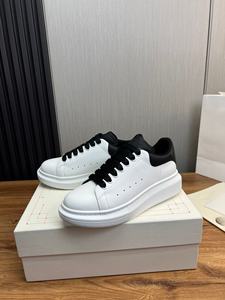 Newly launched best-selling top <b>designer</b> brand <b>logo</b> casual shoes for men, trendy high-quality sports shoes, classic style - Product Image 3