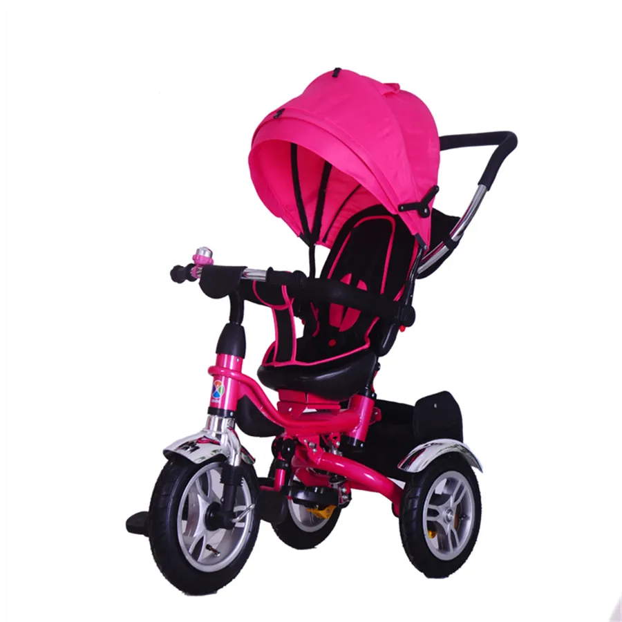 Sepeda Roda Tiga Anak-anak, Mainan Anak Sepeda Roda Tiga 2021